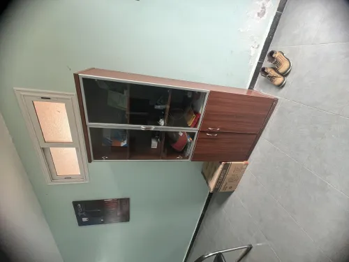 Meuble de bureau 