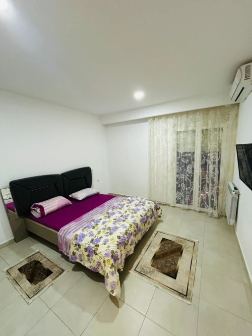Location vacances Appartement F3 Oran Bir el djir