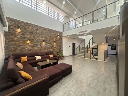 Vente Villa Oran Oran