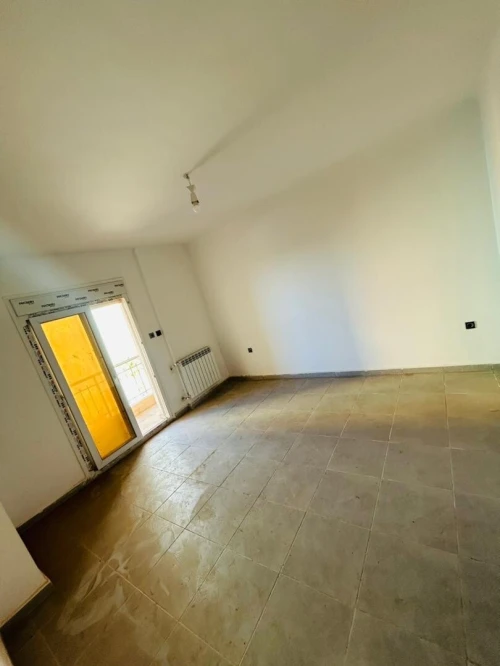Location Appartement F5 Oran Oran