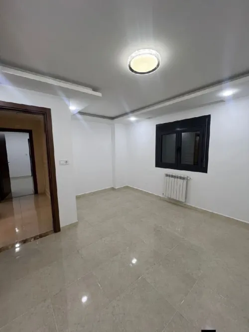 Vente Appartement F4 Oran Oran