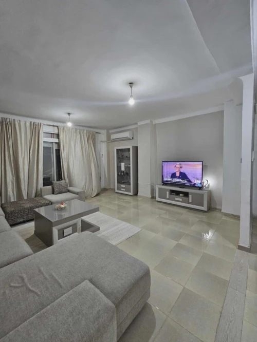 Location Appartement F4 Oran Oran