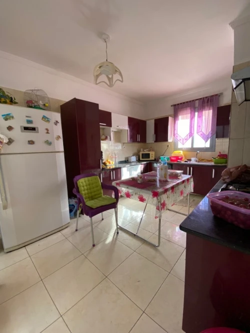 Vente Villa Oran Bir el djir