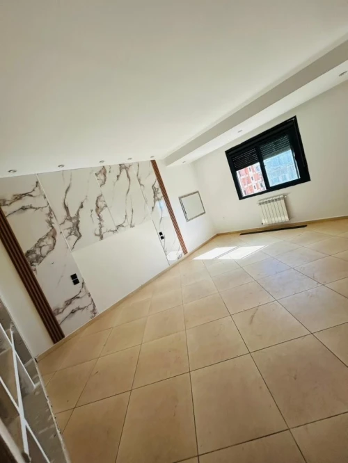 Vente Appartement F4 Oran Bir el djir