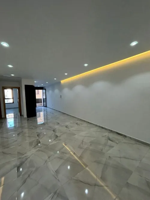 Vente Appartement F3 F4 F5 Oran Bir el djir