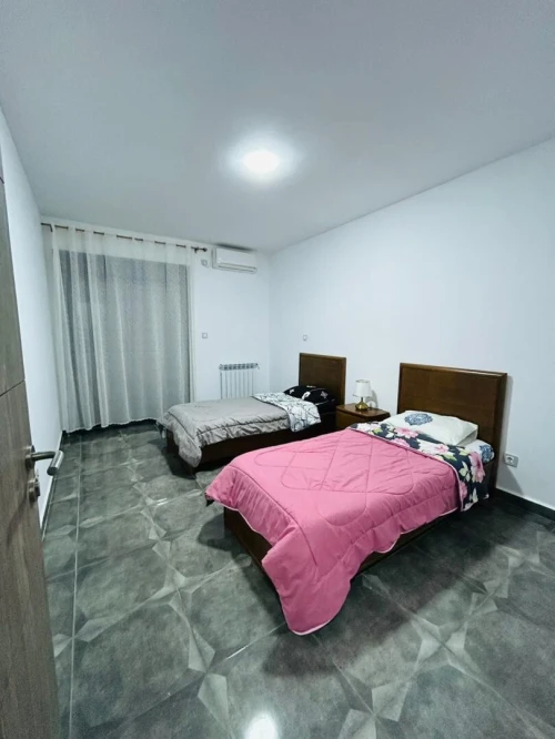 Location vacances Appartement F4 Oran Bir el djir