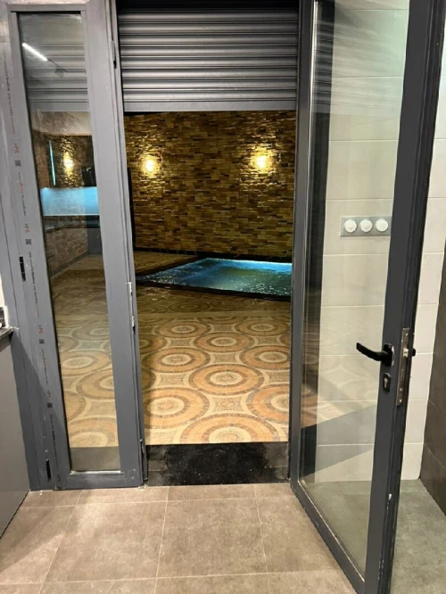 Vente Villa Oran Oran