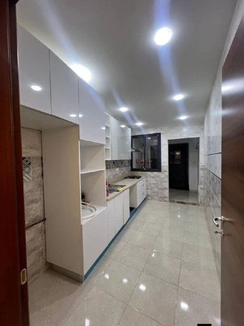 Vente Appartement F4 Oran Oran