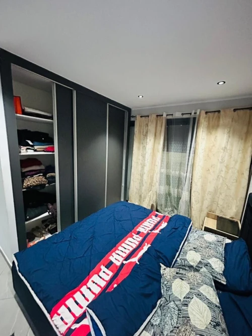 Location Appartement F3 Oran Oran