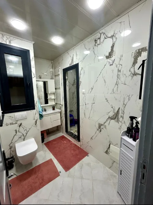 Location vacances Villa Oran Bir el djir