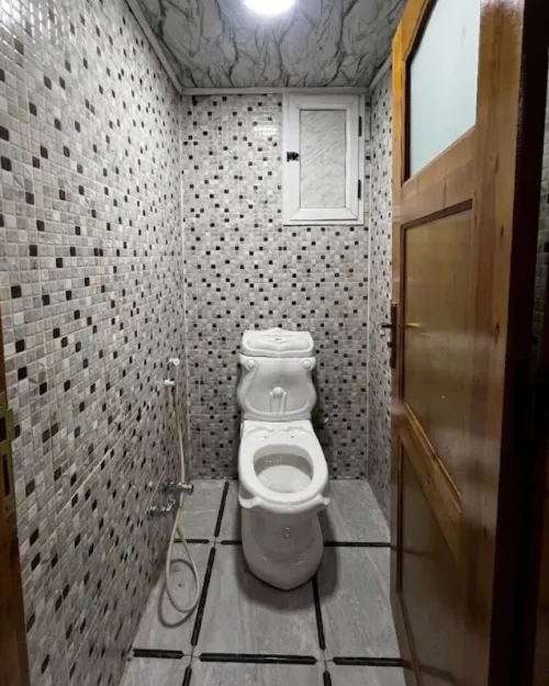 Vente Appartement F3 Oran Oran