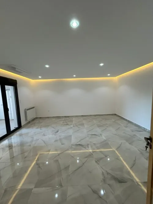Vente Appartement F3 F4 F5 Oran Bir el djir