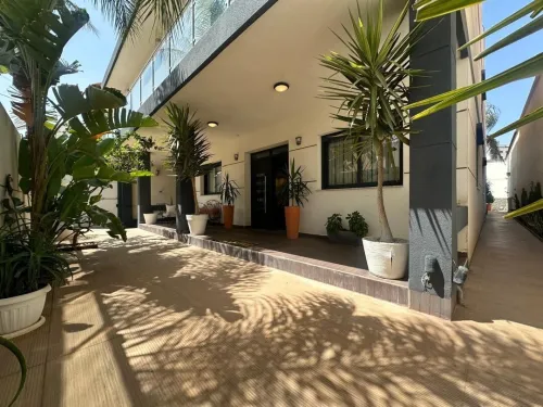 Vente Villa Oran Oran