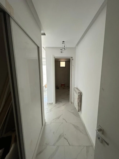 Location Appartement F4 Oran Oran