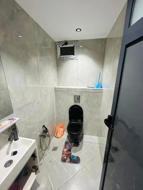 Location Appartement F3 Oran Oran