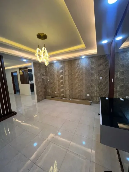 Vente Appartement F4 Oran Oran