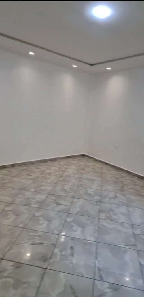 Vente Appartement Niveau de villa F3 Oran El ançor