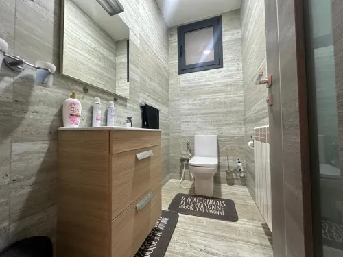 Vente Villa Oran Oran