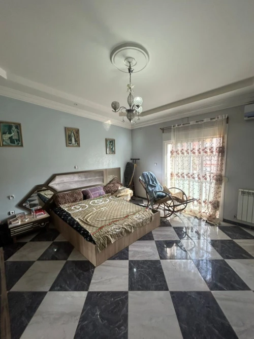 Vente Villa Oran Bir el djir