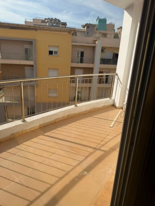 Location Appartement F3 Oran Bir el djir