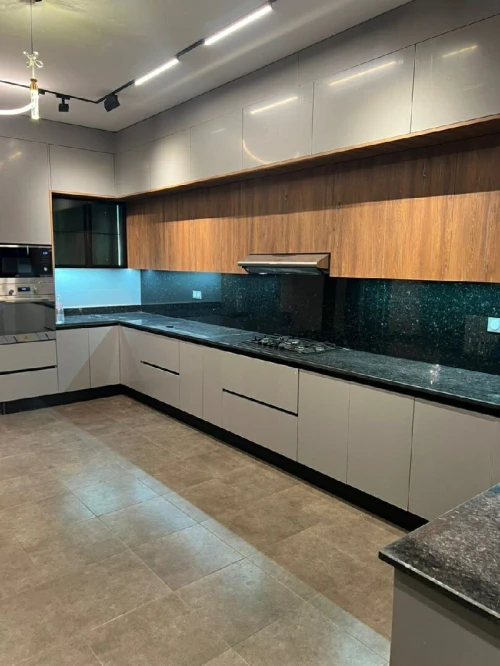 Vente Villa Oran Oran