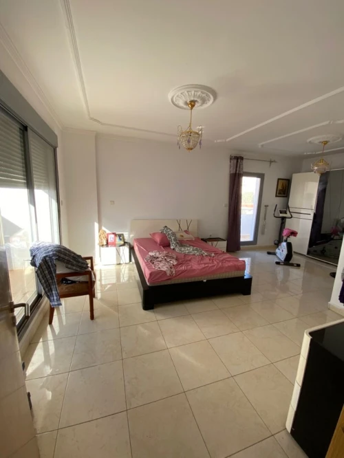 Vente Villa Oran Bir el djir