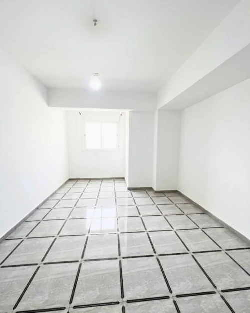 Vente Appartement F3 Oran Oran