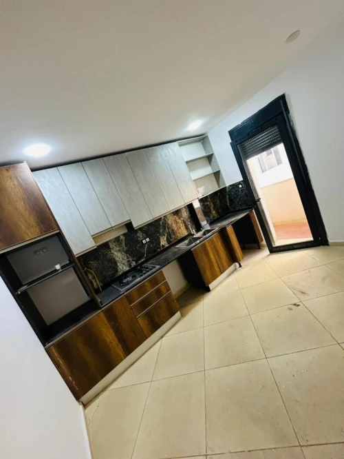 Vente Appartement F4 Oran Bir el djir
