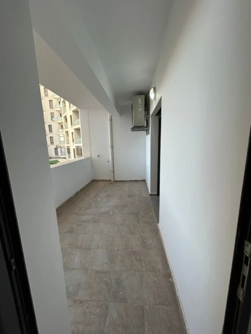 Vente Appartement F4 Oran Bir el djir