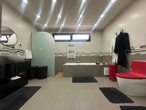 Vente Villa Oran Oran