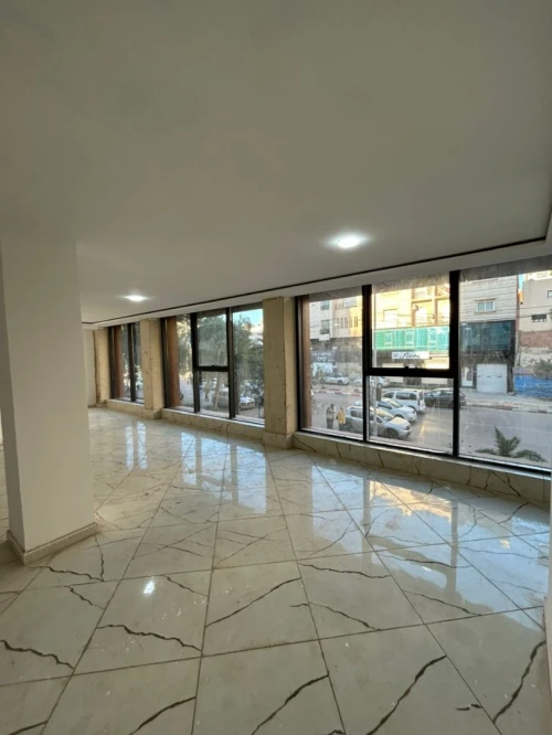 Location Local Oran Oran