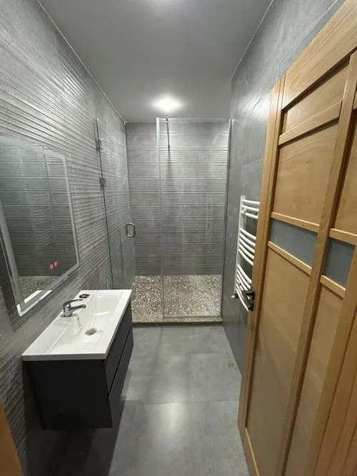 Vente Appartement F3 F4 F5 Oran Bir el djir