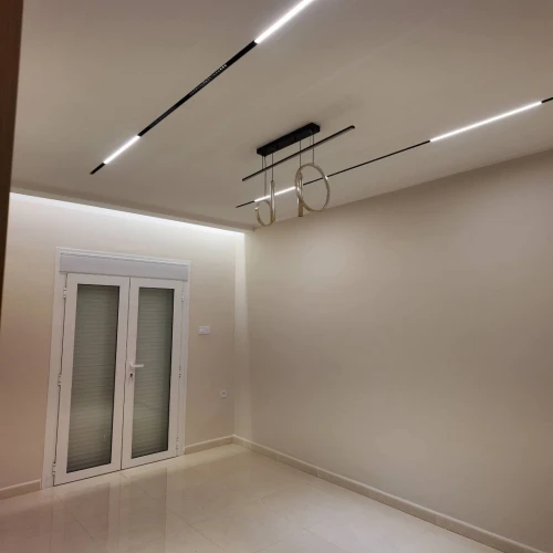 Vente Appartement F5 Oran Bir el djir