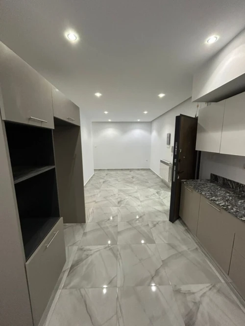 Vente Appartement F4 Oran Bir el djir