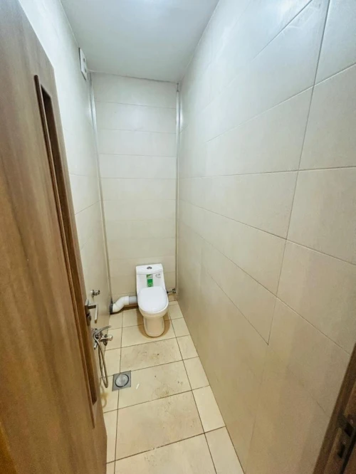 Vente Appartement F4 Oran Bir el djir