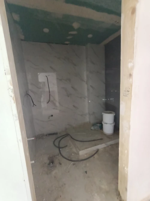 Vente Appartement F3 Oran Oran