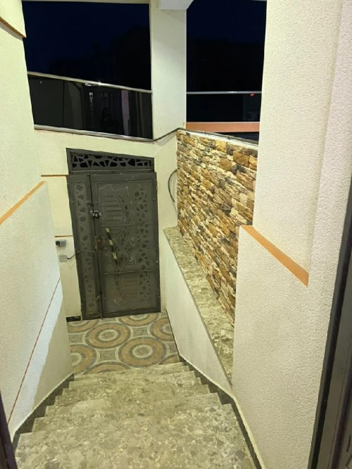 Vente Villa Oran Oran
