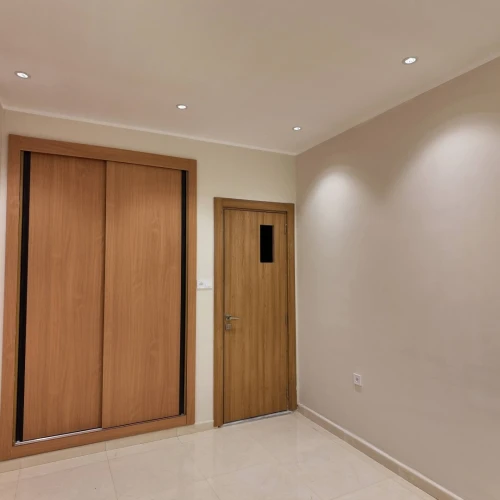 Vente Appartement F5 Oran Bir el djir