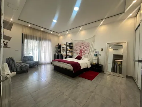 Vente Villa Oran Oran