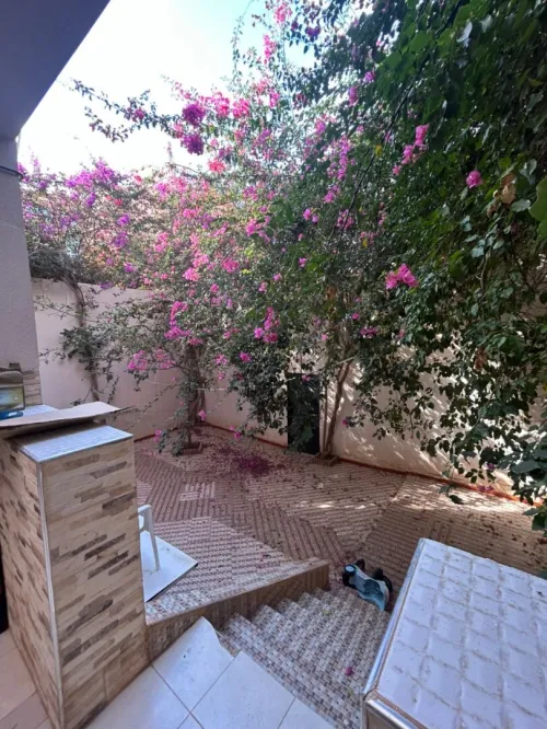 Vente Villa Oran Bir el djir