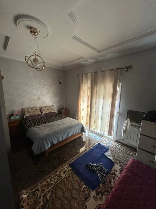 Vente Villa Oran Bir el djir