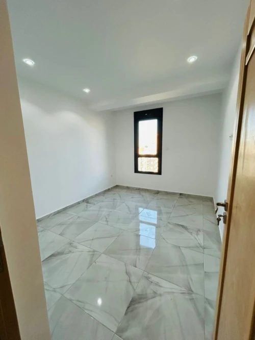 Vente Appartement F5 Oran Bir el djir