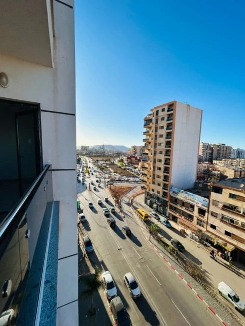 Vente Appartement F5 Oran Bir el djir