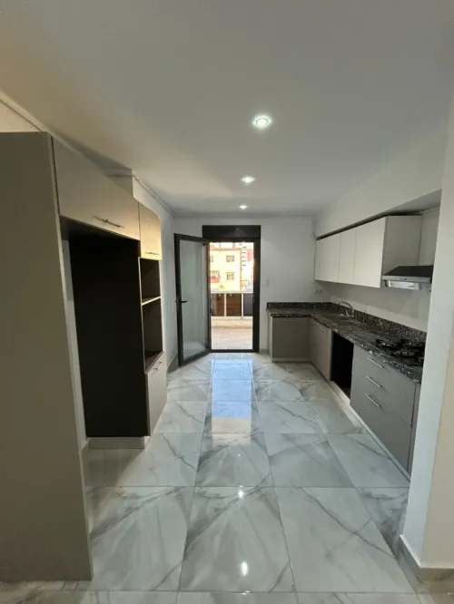 Vente Appartement F3 F4 F5 Oran Bir el djir