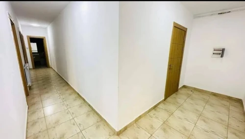 Location Appartement F4 Oran Bir el djir