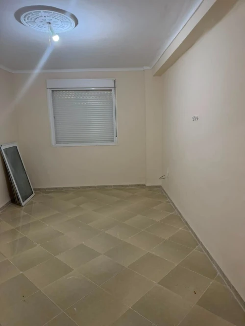 Location Appartement F3 Oran Bir el djir