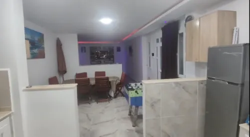 Location vacances Appartement Studio Chlef Oued goussine
