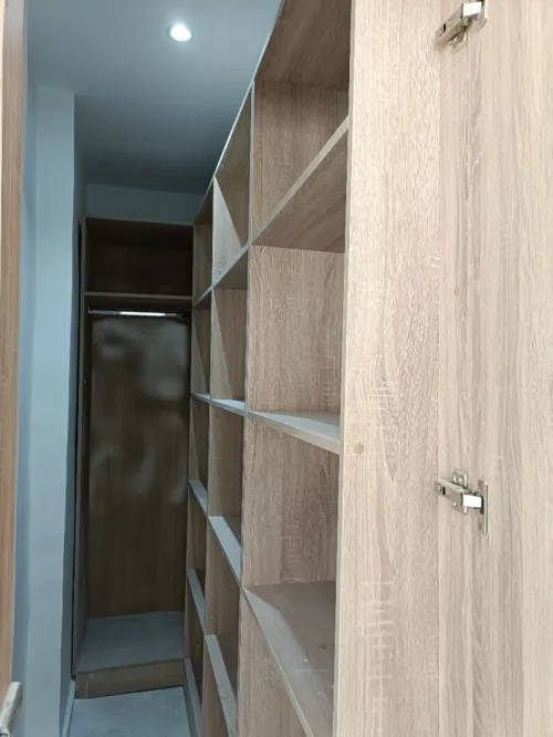 Vente Appartement F2 F3 F4 Tlemcen Tlemcen