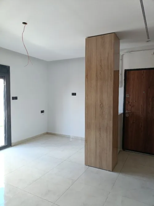 Vente Appartement F2 F3 F4 Tlemcen Tlemcen