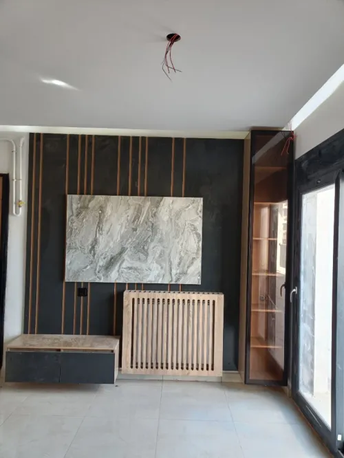 Vente Appartement F2 F3 F4 Tlemcen Tlemcen